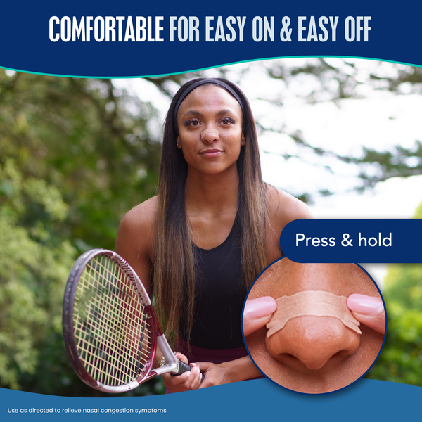 ContentPlus Image 6