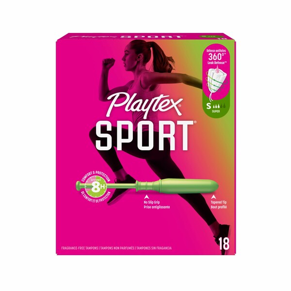 ContentPlus Image 1