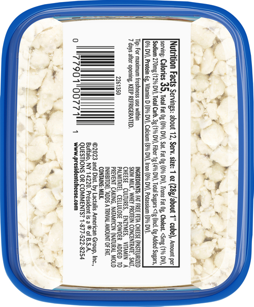 ContentPlus Image 4