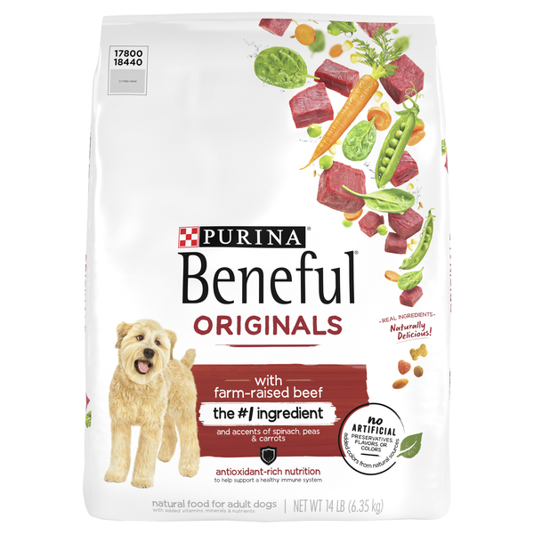 Purina beneful healthy weight review shop