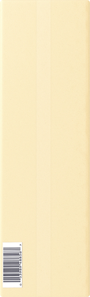 Back of Pack