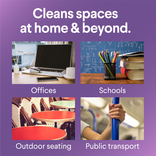 ContentPlus Image 4