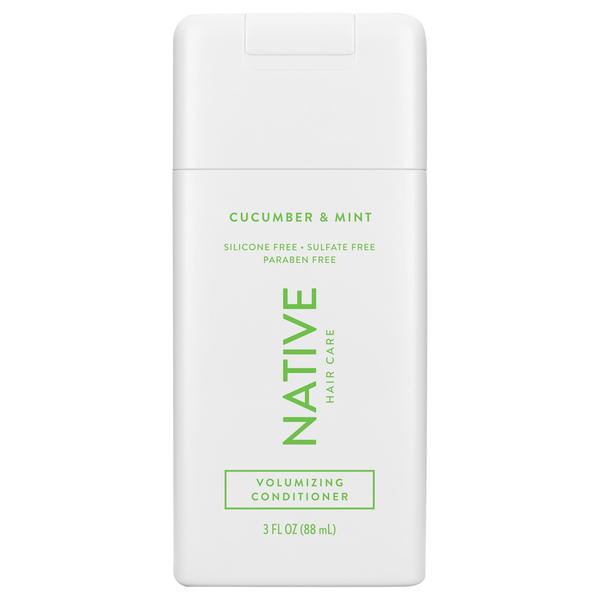 E-Commerce Front