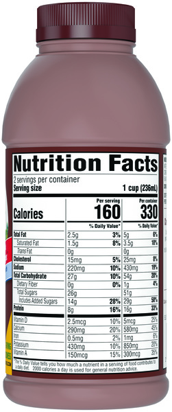 ContentPlus Image 3