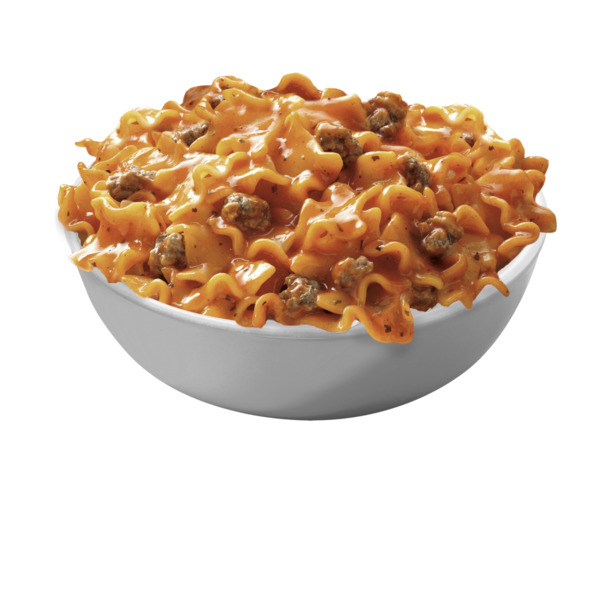 ContentPlus Image 6