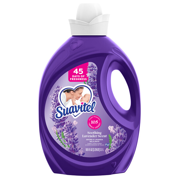 ContentPlus Image 7