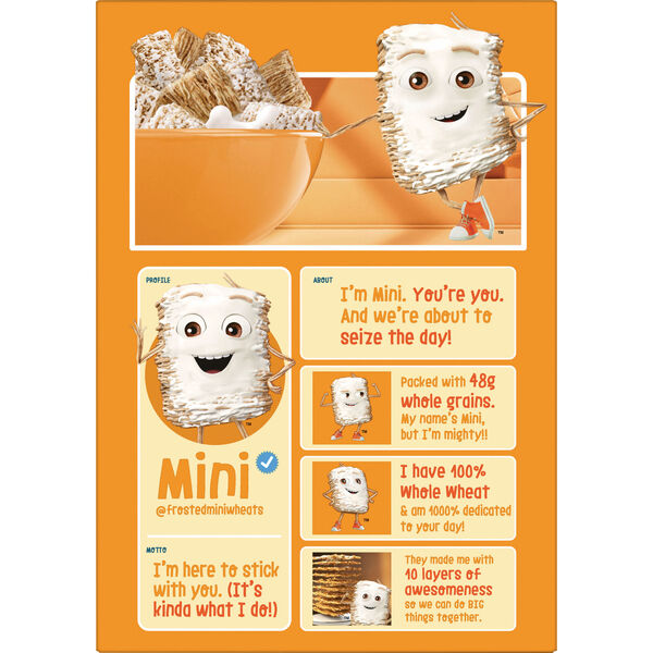 ContentPlus Image 7