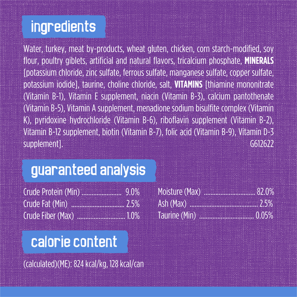 ContentPlus Image 6