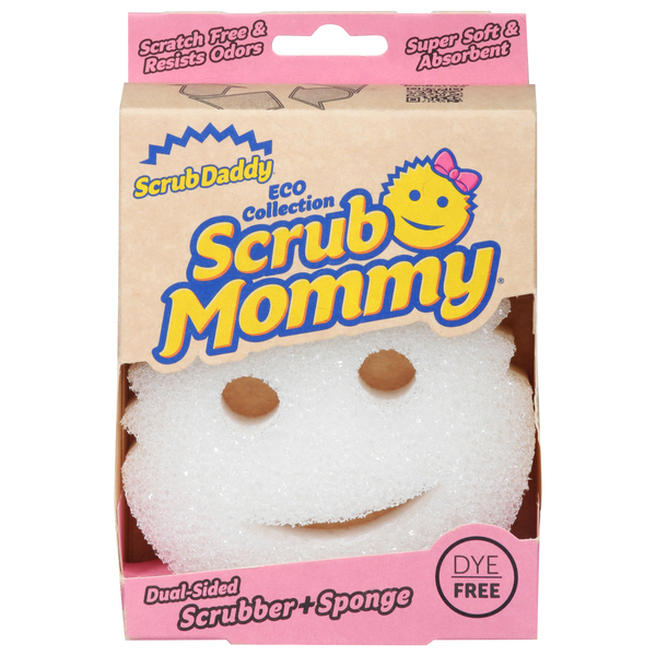 Scrub Mommy Gift Pack (12ct)