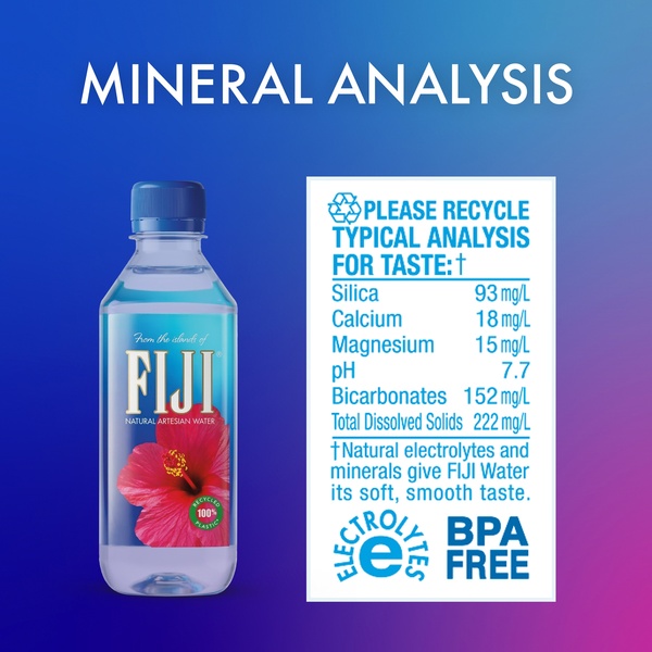 ContentPlus Image 7