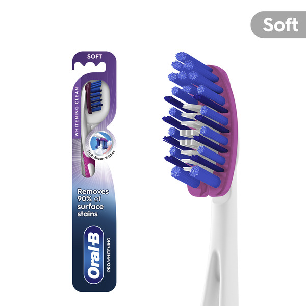 ContentPlus Image 1
