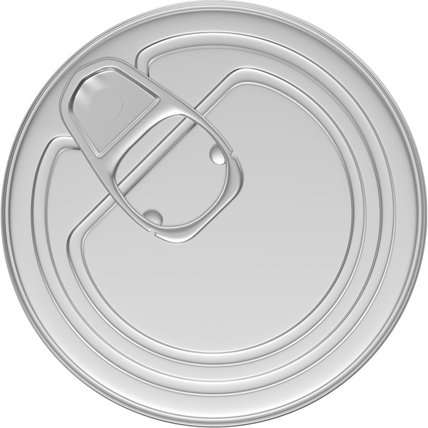 ContentPlus Image 6