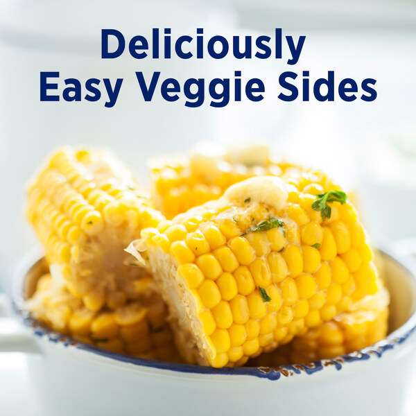 ContentPlus Image 3