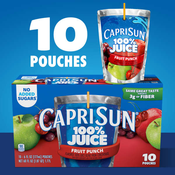 ContentPlus Image 5