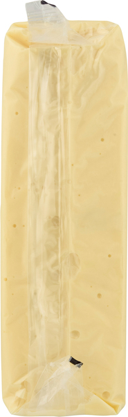 Back of Pack