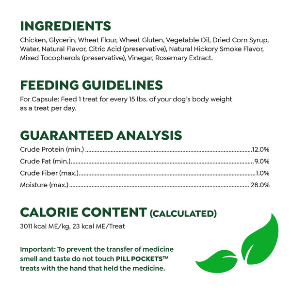 ContentPlus Image 7