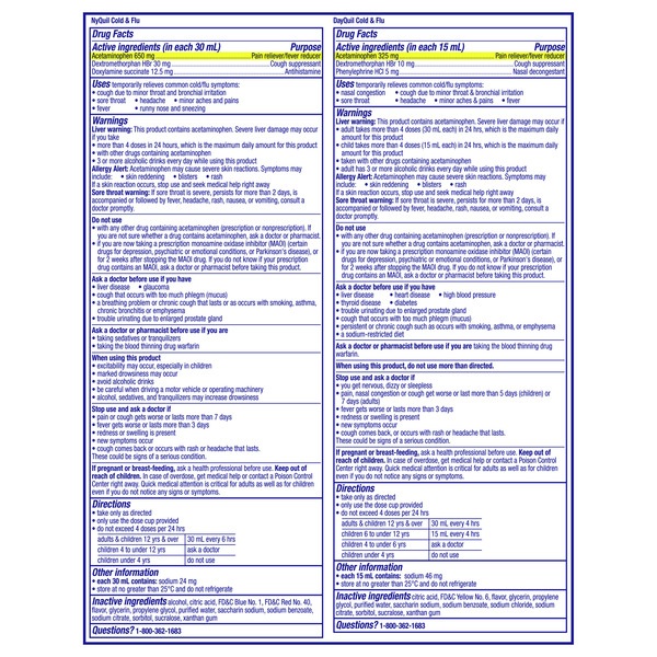 ContentPlus Image 1