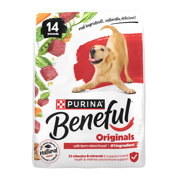 ContentPlus Image 1