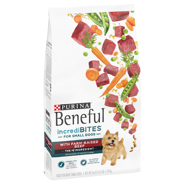 Beneful treats cheap