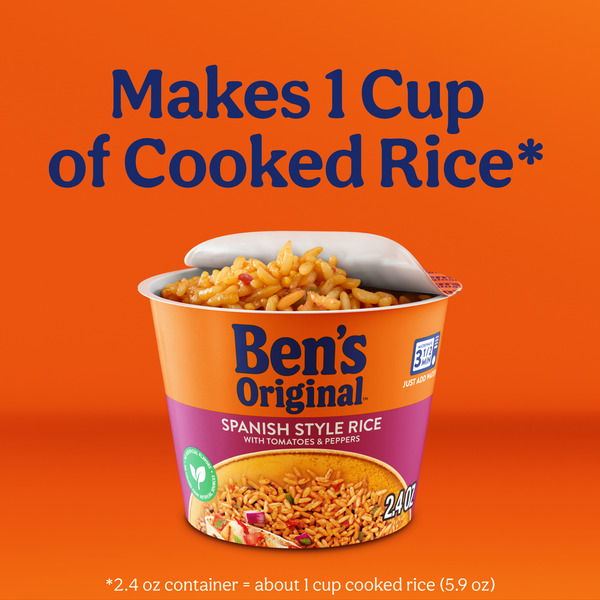 ContentPlus Image 6