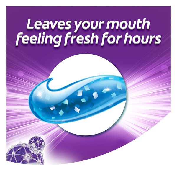 ContentPlus Image 3