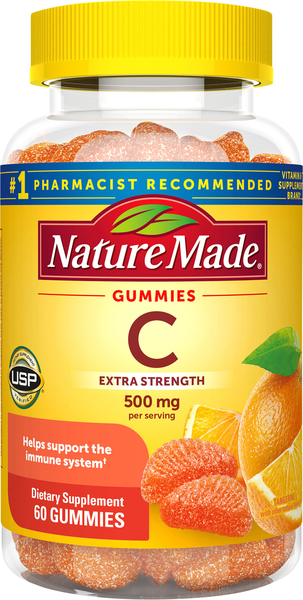 ContentPlus Image 1