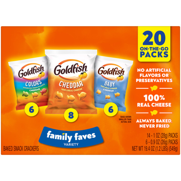ContentPlus Image 5