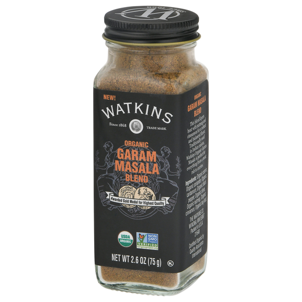 Dash Seasoning Blend, Everything But the Salt - 2.6 oz