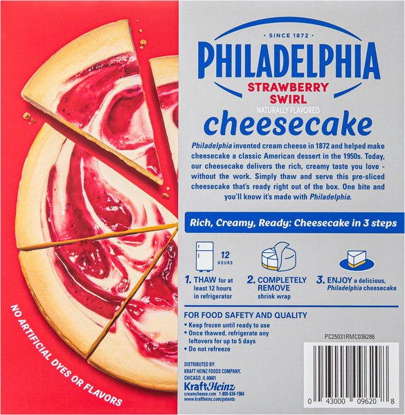 Back of Pack