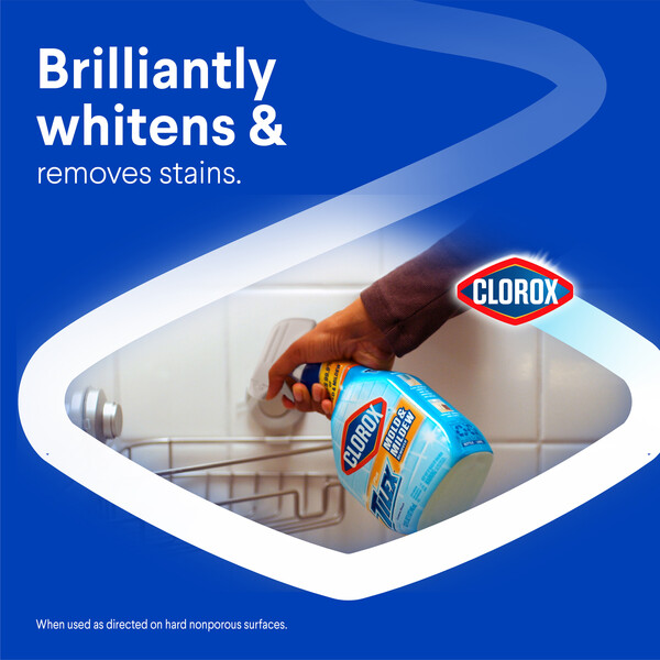 ContentPlus Image 2