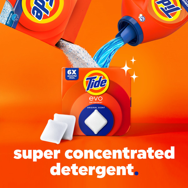 ContentPlus Image 2