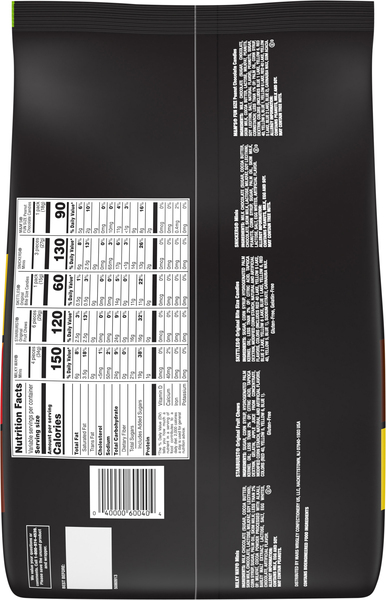 Back of Pack