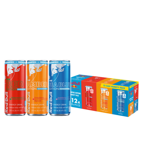 ContentPlus Image 1