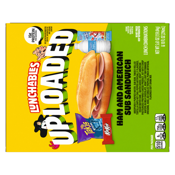 ContentPlus Image 6
