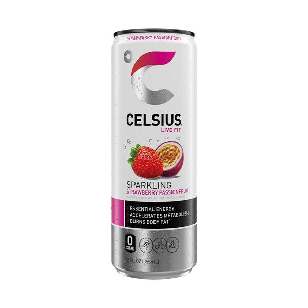 ContentPlus Image 5