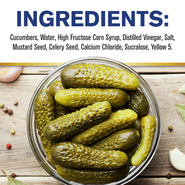 ContentPlus Image 4