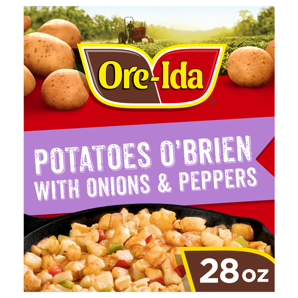 Mobile Image