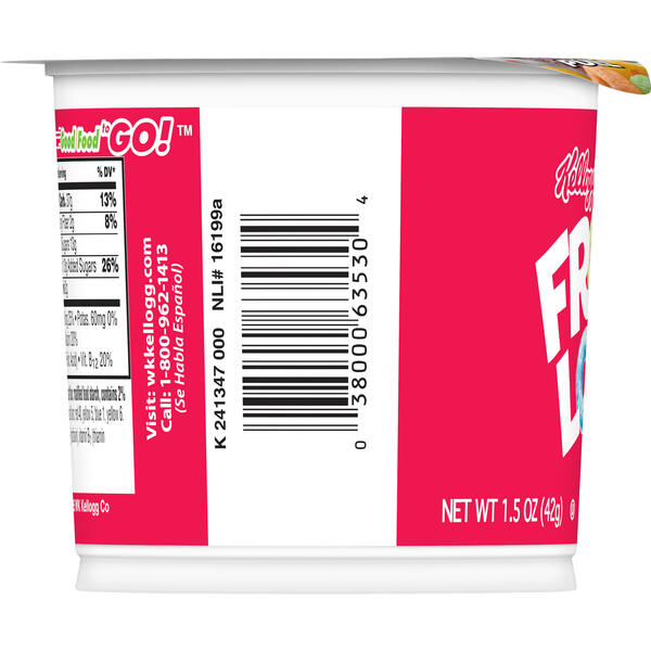 ContentPlus Image 6