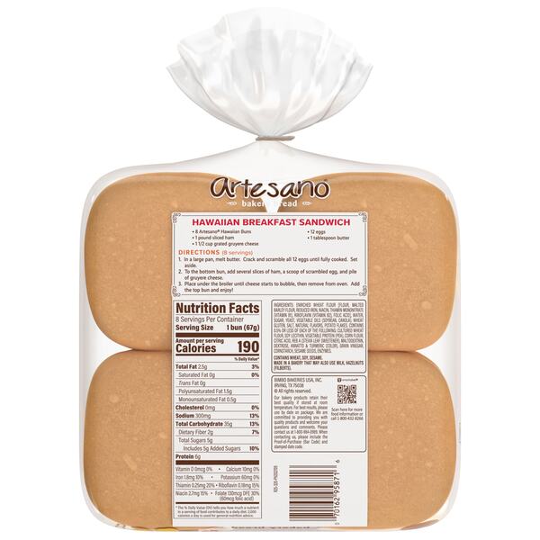 ContentPlus Image 4