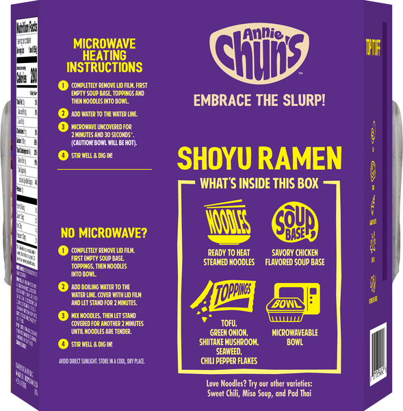 Back of Pack