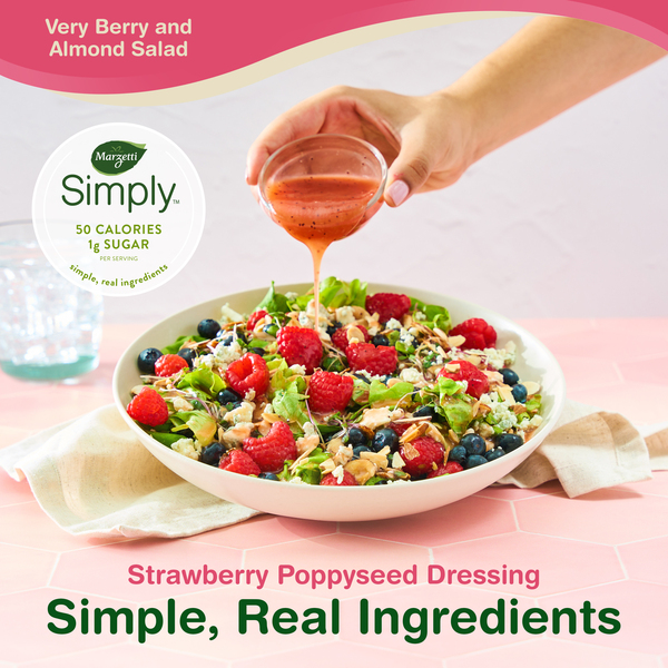 ContentPlus Image 2