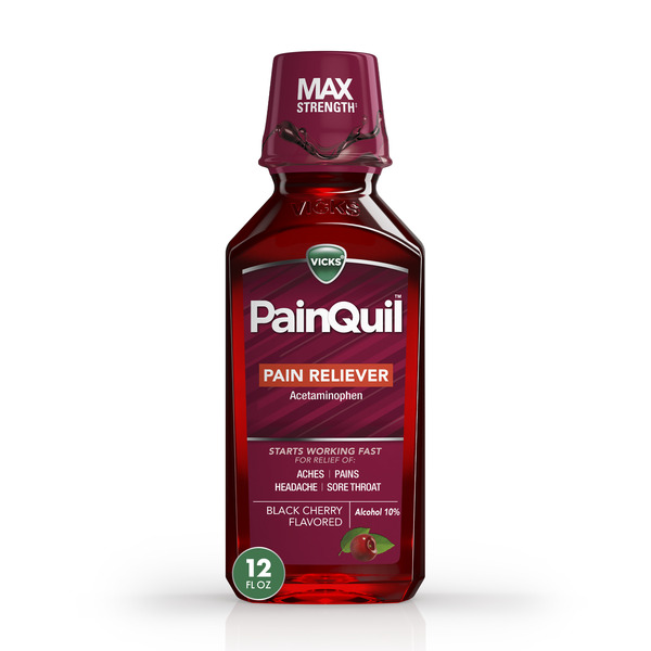 ContentPlus Image 1
