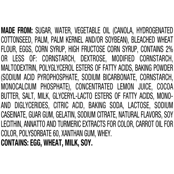 ContentPlus Image 3