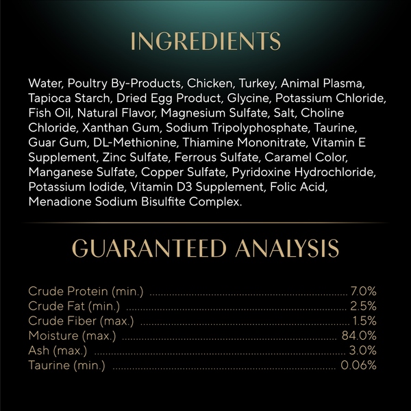 ContentPlus Image 7
