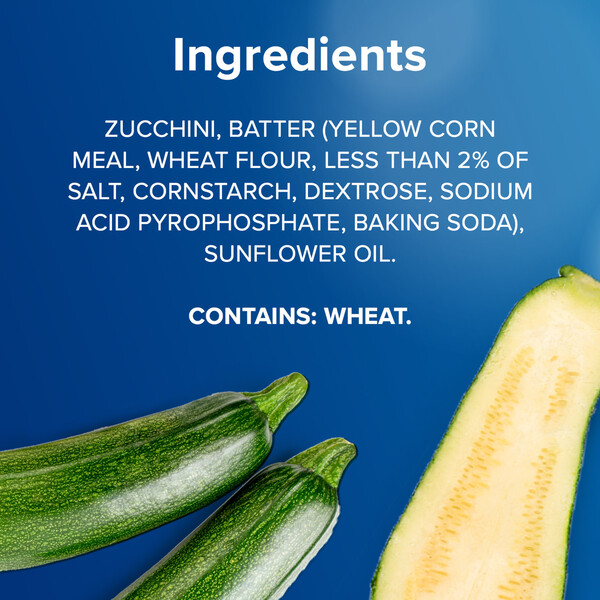ContentPlus Image 4