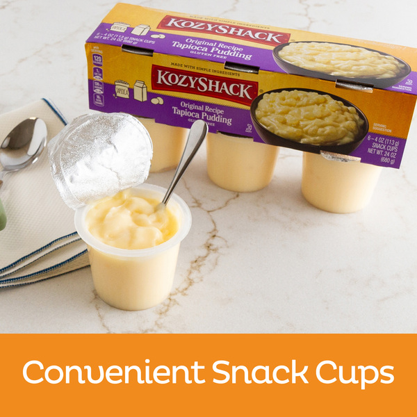 ContentPlus Image 1