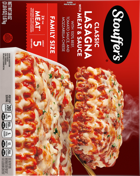 Back of Pack