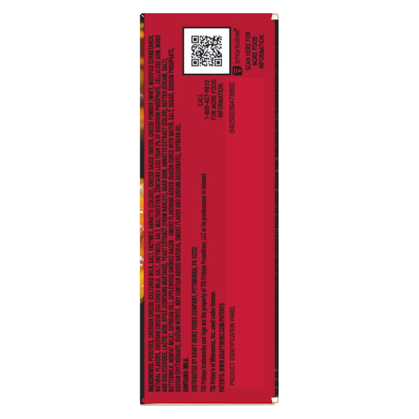 ContentPlus Image 7