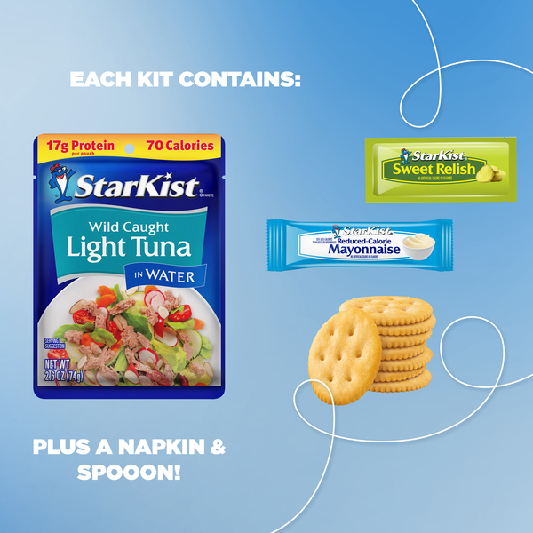 ContentPlus Image 3