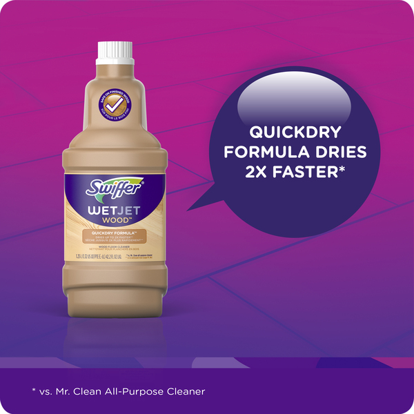 ContentPlus Image 4